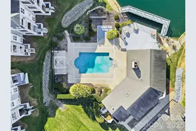 18824 Nautical Drive #28, Cornelius, NC 28031 - Photo 26