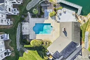 18824 Nautical Dr, Cornelius, NC 28031 - Photo 26