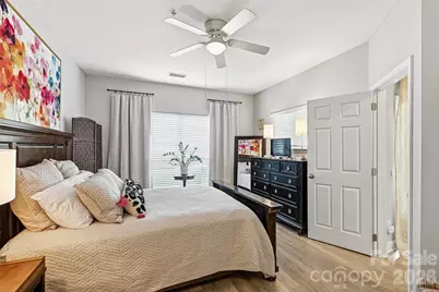 18824 Nautical Drive #28, Cornelius, NC 28031 - Photo 14