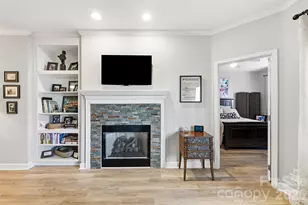 18824 Nautical Dr, Cornelius, NC 28031 - Photo 10