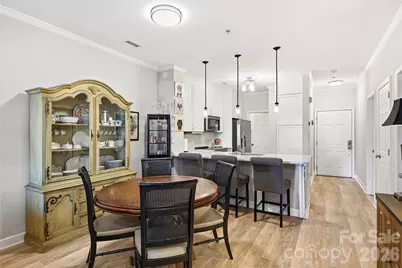 18824 Nautical Drive #28, Cornelius, NC 28031 - Photo 6