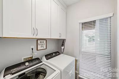 18824 Nautical Drive #28, Cornelius, NC 28031 - Photo 4