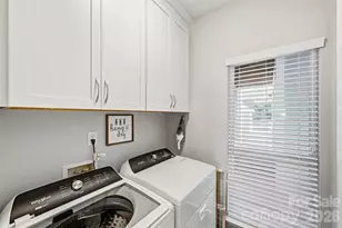 18824 Nautical Dr, Cornelius, NC 28031 - Photo 4