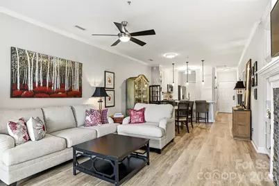 18824 Nautical Drive #28, Cornelius, NC 28031 - Photo 8