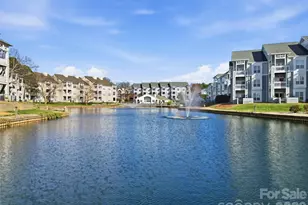 18824 Nautical Dr, Cornelius, NC 28031 - Photo 30