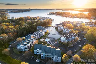 18824 Nautical Dr, Cornelius, NC 28031 - Photo 24