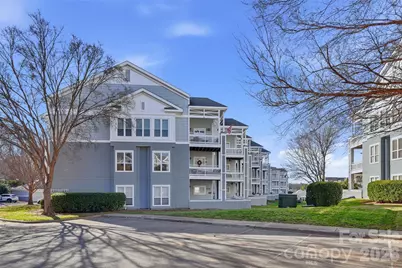 18824 Nautical Drive #28, Cornelius, NC 28031 - Photo 30