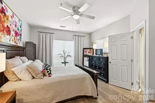 18824 Nautical Dr, Cornelius, NC 28031 - Photo 14