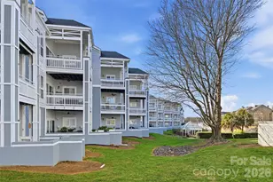 18824 Nautical Dr, Cornelius, NC 28031 - Photo 24