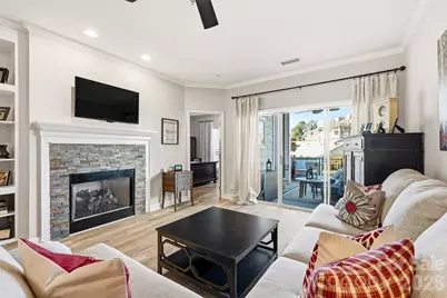 18824 Nautical Drive #28, Cornelius, NC 28031 - Photo 10