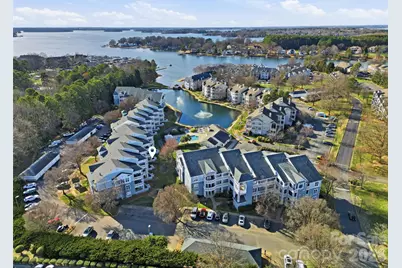 18824 Nautical Drive #28, Cornelius, NC 28031 - Photo 28