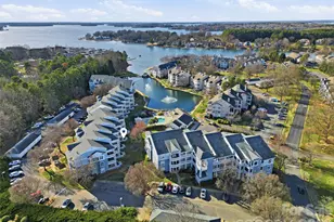 18824 Nautical Dr, Cornelius, NC 28031 - Photo 28