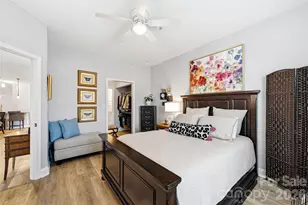 18824 Nautical Dr, Cornelius, NC 28031 - Photo 12