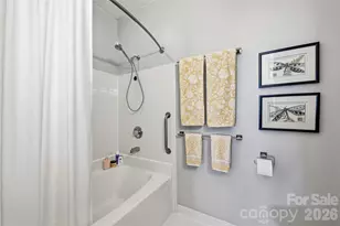 18824 Nautical Dr, Cornelius, NC 28031 - Photo 18