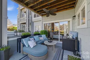 18824 Nautical Dr, Cornelius, NC 28031 - Photo 22