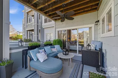 18824 Nautical Drive #28, Cornelius, NC 28031 - Photo 22