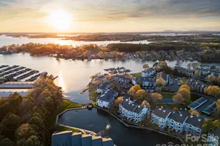 18824 Nautical Dr, Cornelius, NC 28031 - Photo 28