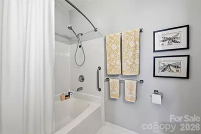 18824 Nautical Drive #28, Cornelius, NC 28031 - Photo 18