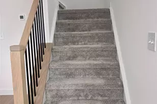 2140 Barrowcliffe Dr NW, Concord, NC 28027 - Photo 18