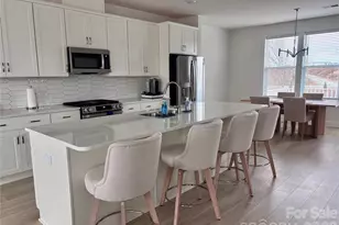 2140 Barrowcliffe Dr NW, Concord, NC 28027 - Photo 4