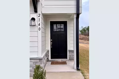 2140 Barrowcliffe Drive NW, Concord, NC 28027 - Photo 26