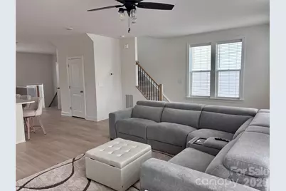 2140 Barrowcliffe Drive NW, Concord, NC 28027 - Photo 6