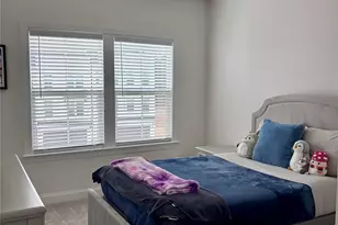 2140 Barrowcliffe Dr NW, Concord, NC 28027 - Photo 16