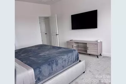 2140 Barrowcliffe Drive NW, Concord, NC 28027 - Photo 10