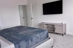 2140 Barrowcliffe Dr NW, Concord, NC 28027 - Photo 10