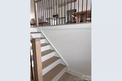 2140 Barrowcliffe Drive NW, Concord, NC 28027 - Photo 20