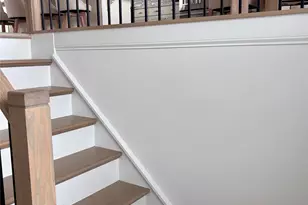 2140 Barrowcliffe Dr NW, Concord, NC 28027 - Photo 20