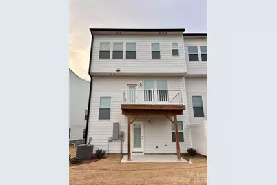 2140 Barrowcliffe Drive NW, Concord, NC 28027 - Photo 2