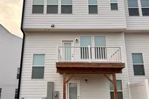 2140 Barrowcliffe Dr NW, Concord, NC 28027 - Photo 2