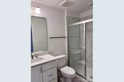 2140 Barrowcliffe Drive NW, Concord, NC 28027 - Photo 24