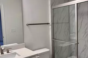 2140 Barrowcliffe Dr NW, Concord, NC 28027 - Photo 24