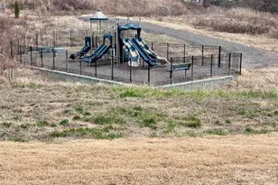 2140 Barrowcliffe Dr NW, Concord, NC 28027 - Photo 28