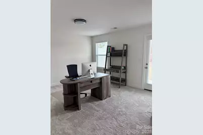 2140 Barrowcliffe Drive NW, Concord, NC 28027 - Photo 22