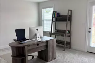 2140 Barrowcliffe Dr NW, Concord, NC 28027 - Photo 22