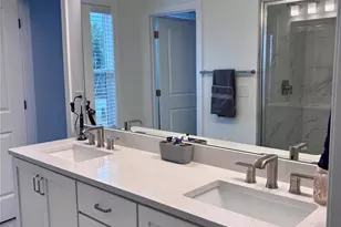 2140 Barrowcliffe Dr NW, Concord, NC 28027 - Photo 12