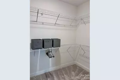 2140 Barrowcliffe Drive NW, Concord, NC 28027 - Photo 14