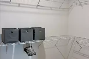 2140 Barrowcliffe Dr NW, Concord, NC 28027 - Photo 14