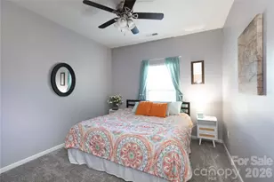 15128 Cavanshire Trail, Charlotte, NC 28278 - Photo 34