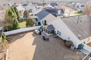 15128 Cavanshire Trail, Charlotte, NC 28278 - Photo 42