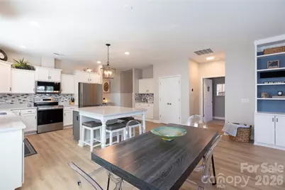 15128 Cavanshire Trail, Charlotte, NC 28278 - Photo 14