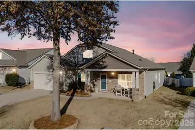 15128 Cavanshire Trail, Charlotte, NC 28278 - Photo 44