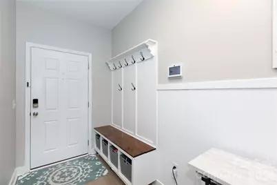 15128 Cavanshire Trail, Charlotte, NC 28278 - Photo 4