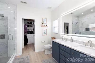 15128 Cavanshire Trail, Charlotte, NC 28278 - Photo 22