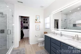 15128 Cavanshire Trail, Charlotte, NC 28278 - Photo 22