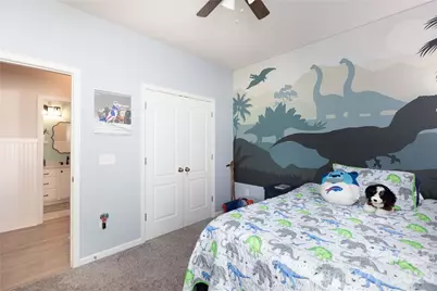 15128 Cavanshire Trail, Charlotte, NC 28278 - Photo 32