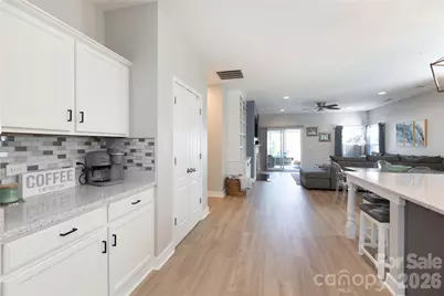 15128 Cavanshire Trail, Charlotte, NC 28278 - Photo 8